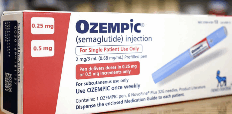 ozempic